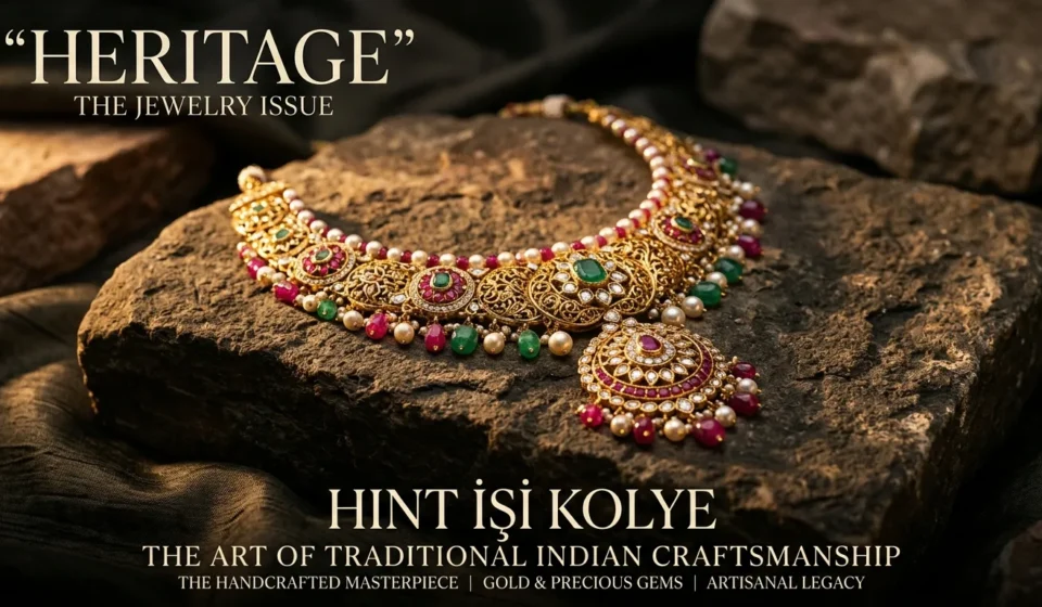 hint isi kolye 2026 04 14