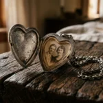 icine fotograf konulan kolye 2026 04 14