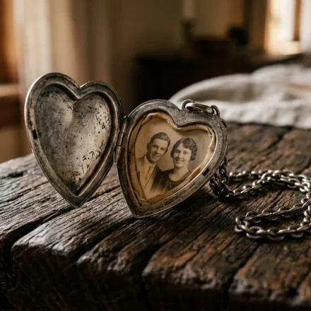 icine fotograf konulan kolye 2026 04 14