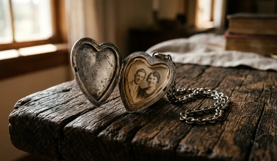 icine fotograf konulan kolye 2026 04 14