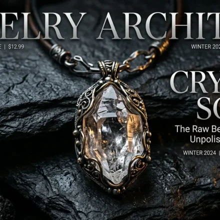 idyllia kolye 2026 04 14