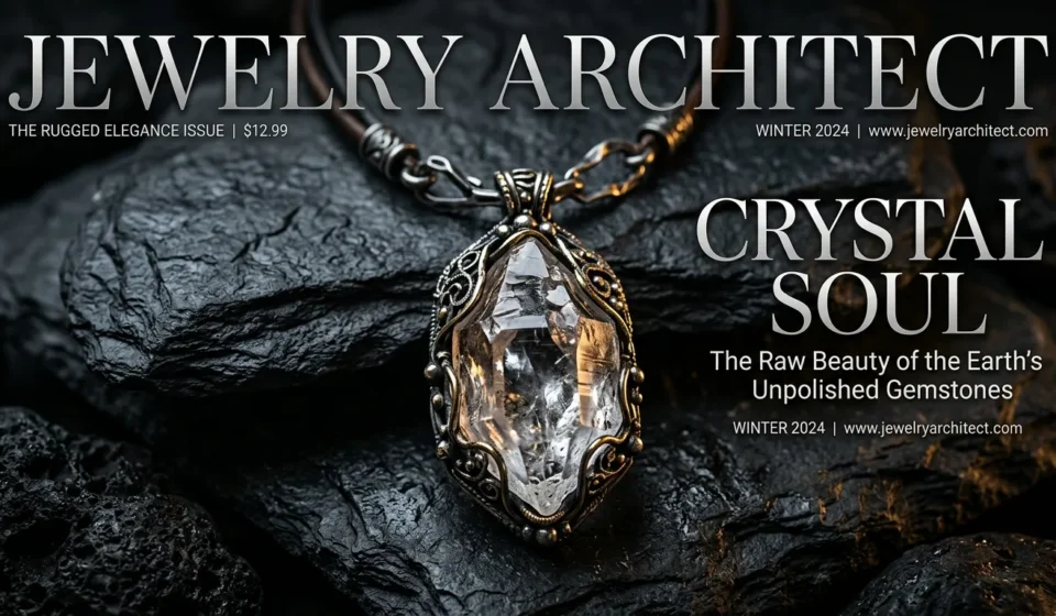 idyllia kolye 2026 04 14