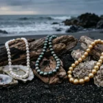 inci kolye cesitleri ve degerleri doganin zarif hediyeleri i 2026 04 14