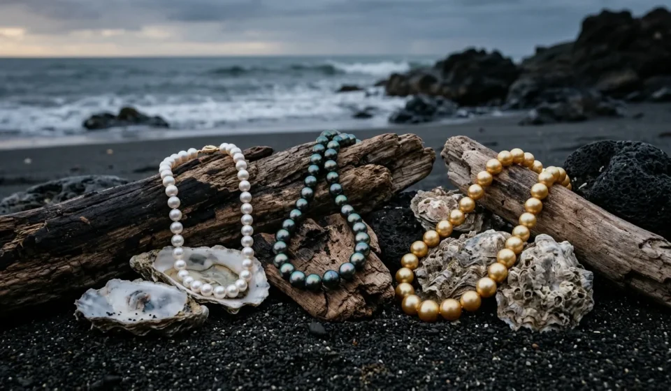 inci kolye cesitleri ve degerleri doganin zarif hediyeleri i 2026 04 14