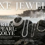 inci kolye cesitleri ve degerleri doganin zarif hediyeleriyl 2026 04 14