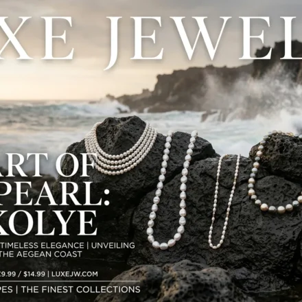 inci kolye cesitleri ve degerleri doganin zarif hediyeleriyl 2026 04 14