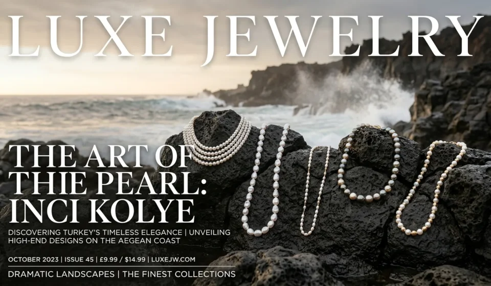 inci kolye cesitleri ve degerleri doganin zarif hediyeleriyl 2026 04 14