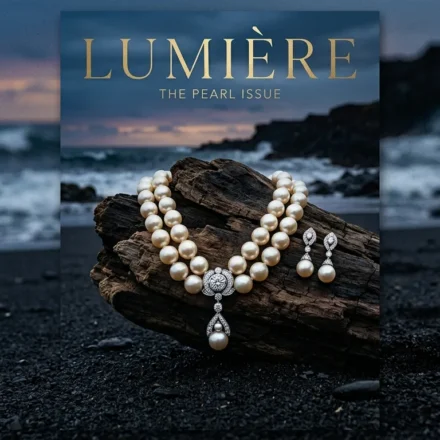 inci kolye seti 2026 04 14