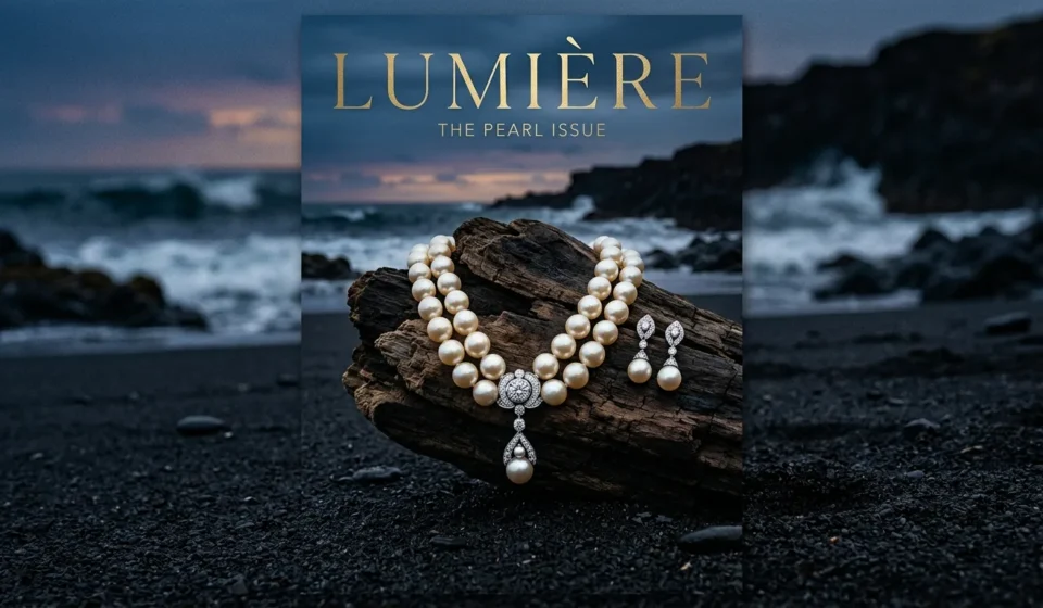 inci kolye seti 2026 04 14