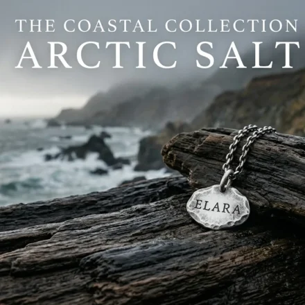 isim yazili kolye 2026 04 14