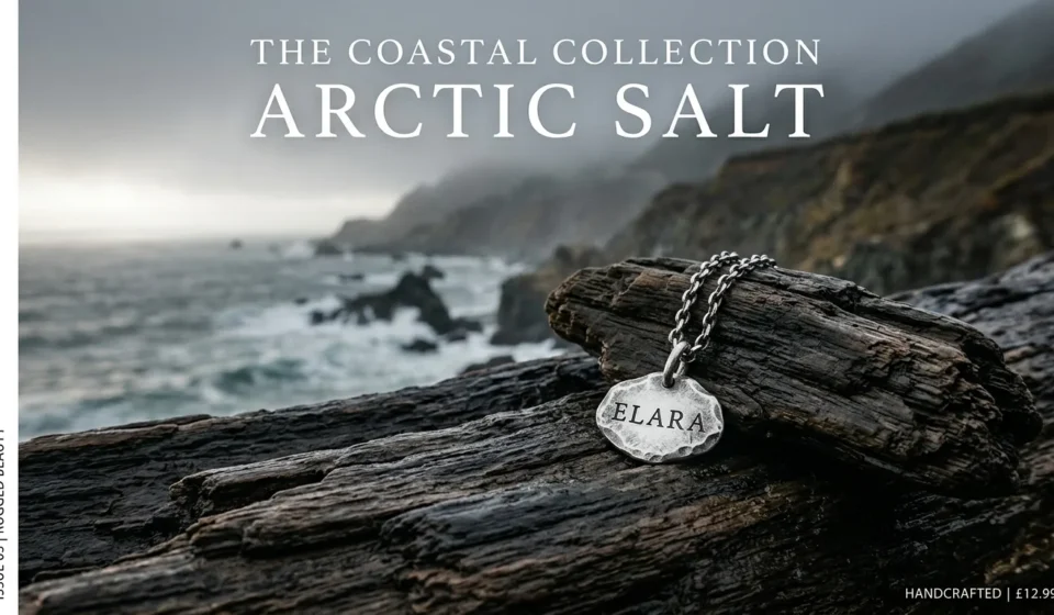 isim yazili kolye 2026 04 14