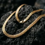 italyan ezmesi kolye 2026 04 14