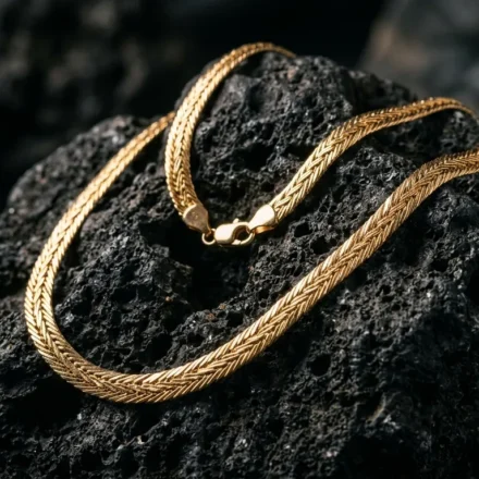 italyan ezmesi kolye 2026 04 14