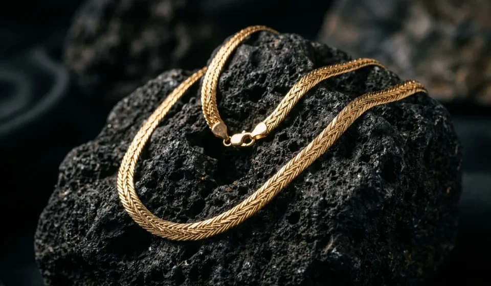 italyan ezmesi kolye 2026 04 14