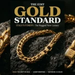 italyan zincir kolye 2026 04 14