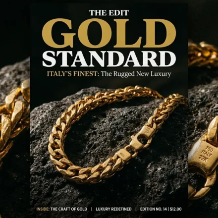 italyan zincir kolye 2026 04 14