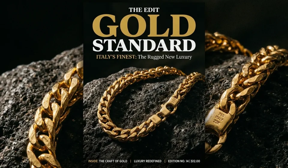 italyan zincir kolye 2026 04 14