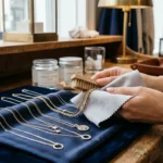 kadin kolye bakimi uzman ipuclari 2026 04 19