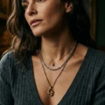 kadin kolye gardirobu olusturma rehberi her aniniz icin teme 2026 04 14