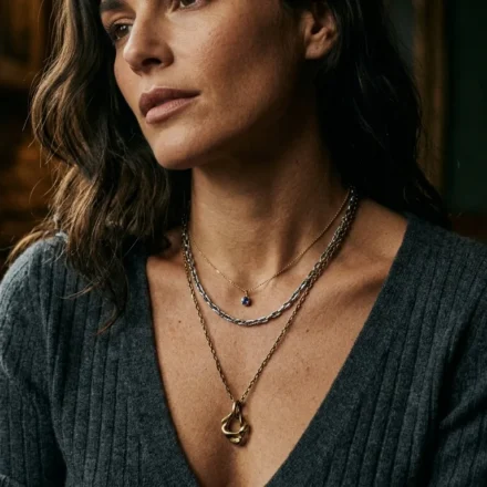 kadin kolye gardirobu olusturma rehberi her aniniz icin teme 2026 04 14