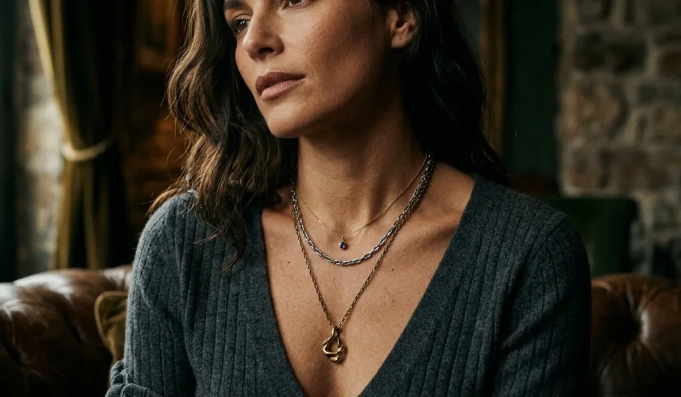 kadin kolye gardirobu olusturma rehberi her aniniz icin teme 2026 04 14