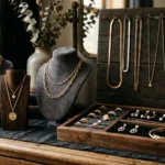 kadin kolye gardirobu olusturma rehberi her duruma uygun tem 2026 04 14