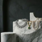 kadin kolye modelleri en sik 10 secenek 1 2026 04 25