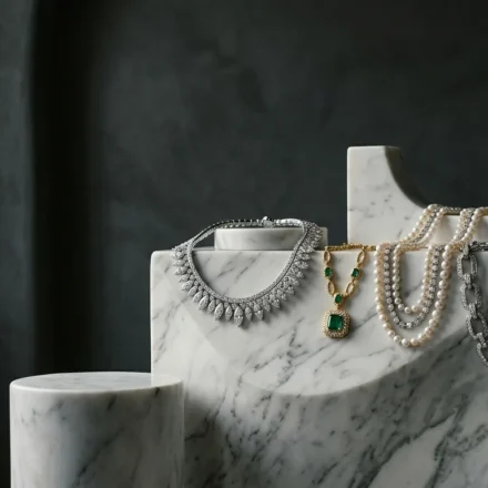 kadin kolye modelleri en sik 10 secenek 1 2026 04 25