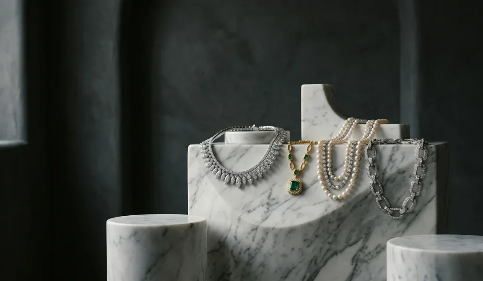 kadin kolye modelleri en sik 10 secenek 1 2026 04 25