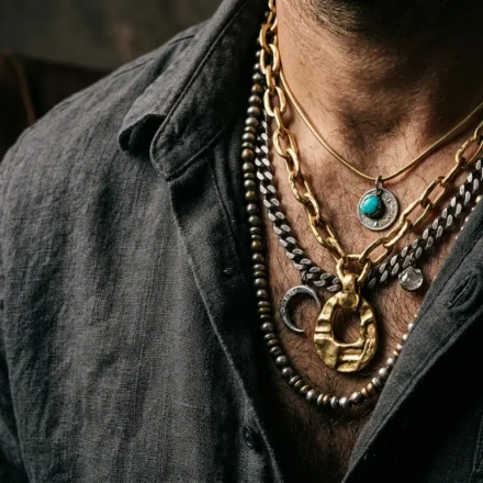 katmanli kolye kombinleri stilinizi adim adim nasil yukselti 2026 04 14