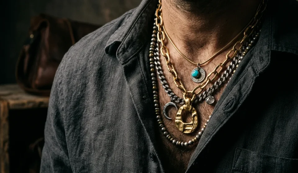 katmanli kolye kombinleri stilinizi adim adim nasil yukselti 2026 04 14