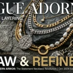 katmanli kolye kombinleri stilinizi bir ust seviyeye tasiyin 2026 04 14