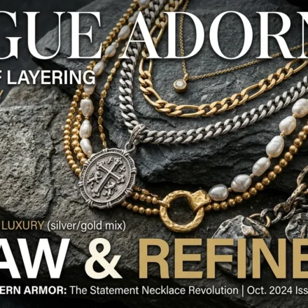 katmanli kolye kombinleri stilinizi bir ust seviyeye tasiyin 2026 04 14