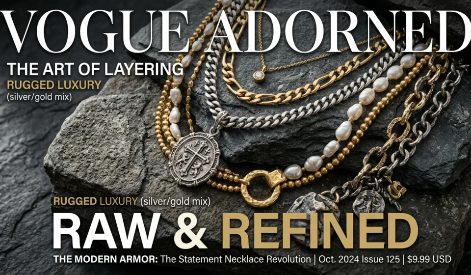 katmanli kolye kombinleri stilinizi bir ust seviyeye tasiyin 2026 04 14