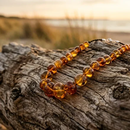 kehribar kolye 2026 04 14