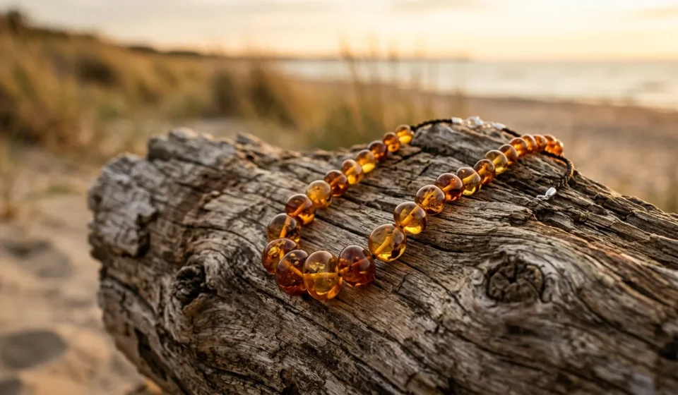 kehribar kolye 2026 04 14