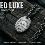 kisisellestirilmis kolyeler sizin hikyenizi anlatan tasariml 2026 04 14