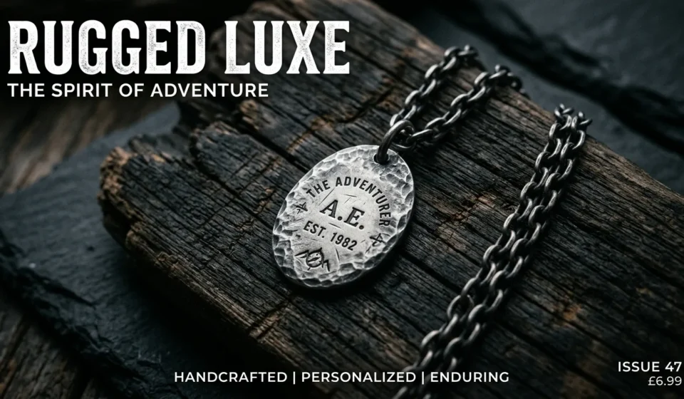 kisisellestirilmis kolyeler sizin hikyenizi anlatan tasariml 2026 04 14