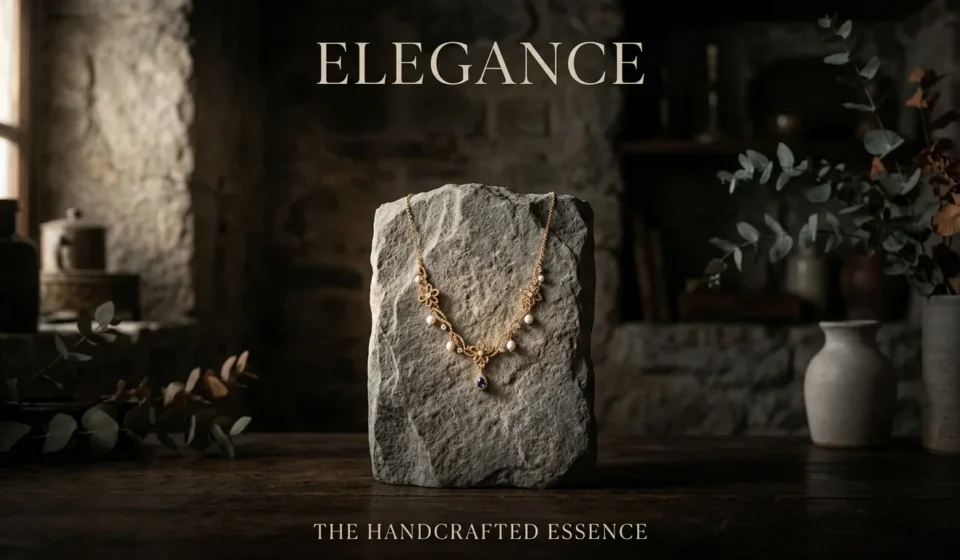 kiz kolye 2026 04 14