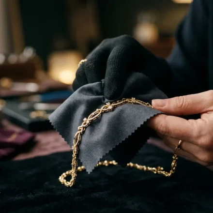 kolye bakimi uzman ipuclari 2026 04 19