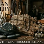 kolye kac cm olmali 2026 04 14