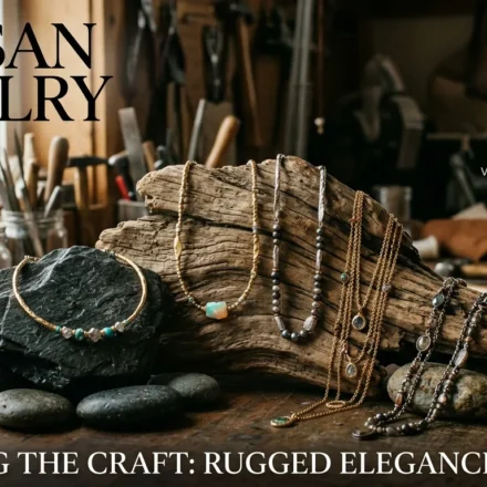 kolye kac cm olmali 2026 04 14