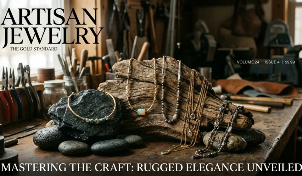 kolye kac cm olmali 2026 04 14