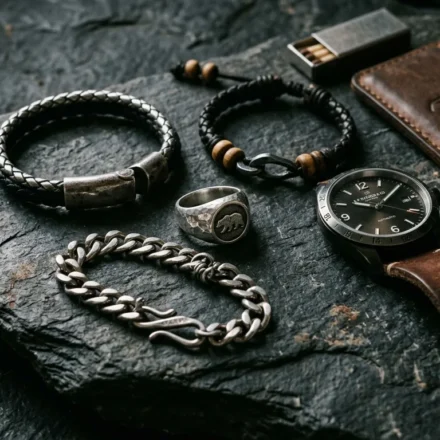 kolye kullaniminda yapilan 7 yaygin hata ve kusursuz stilin 2026 04 14