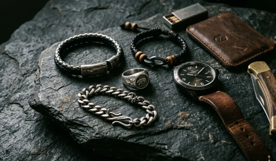 kolye kullaniminda yapilan 7 yaygin hata ve kusursuz stilin 2026 04 14