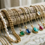 kolye secimi nasil yapilir 1 2026 04 20