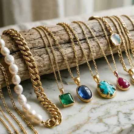 kolye secimi nasil yapilir 1 2026 04 20