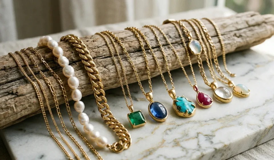 kolye secimi nasil yapilir 1 2026 04 20