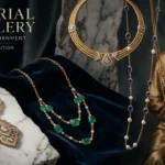 kolye secimi nasil yapilir 2026 04 15