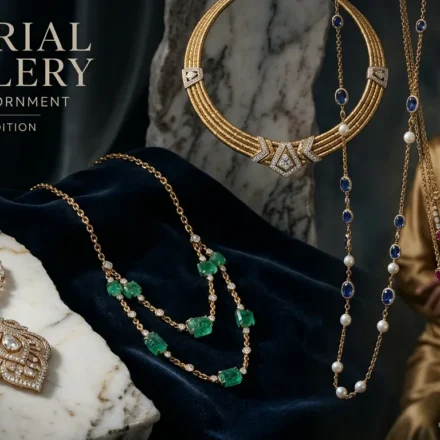 kolye secimi nasil yapilir 2026 04 15